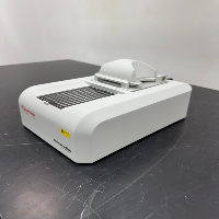 Thermo NanoDrop 8000 UV/VIS Spectrophotometer image 1